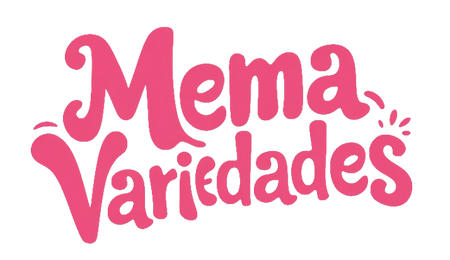 Mema variedades